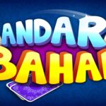 Andar Bahar Slot