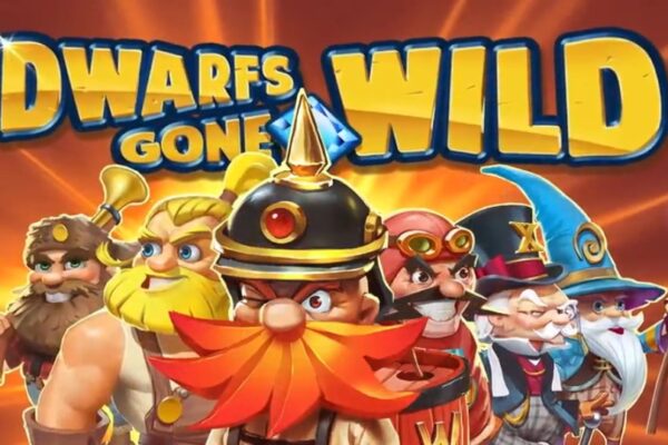 Strategies for Winning at 7 Dwarfs Slots 7 Dwarfs Slots