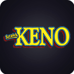 Strategies for Playing Scratch Keno Slot Games Scratch Keno Slot