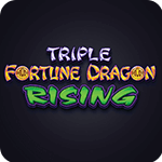 The Gameplay Experience in Triple Fortune Dragon Rising Slot Triple Fortune Dragon Rising Slot