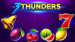 Strategies to Enhance Your Experience with 3 Thunders Slots 3 Thunders Slots