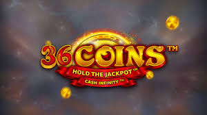 Strategies for Playing 36 Coins Slots 36 Coins Slots