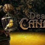 Dead Canary Slots