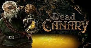 Strategies for Maximizing Your Game Experience Dead Canary Slots Dead Canary Slots