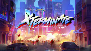 Strategies for Winning at Xterminate Slot Xterminate Slot