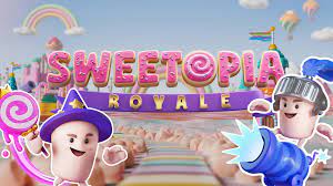 Advanced Gameplay Techniques for Sweetopia Royale Slot Sweetopia Royale Slot